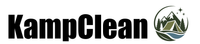 KampClean