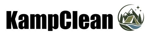 KampClean